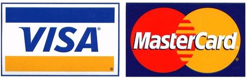 logo tarjetas